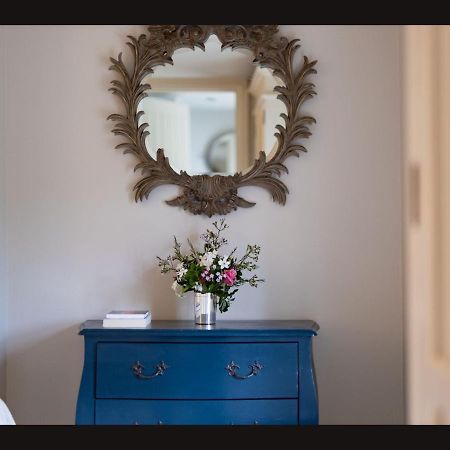 Wisteria Cottage , Pretty Cotswold Cottage Close To Chipping Campden Weston Subedge Bagian luar foto