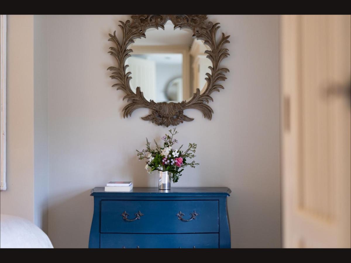 Wisteria Cottage , Pretty Cotswold Cottage Close To Chipping Campden Weston Subedge Bagian luar foto